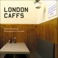 London Caffs