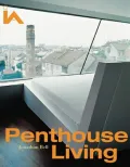 Penthouse Living