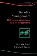 Benefits Management