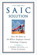 Saic Solution