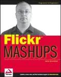 Flickr Mashups