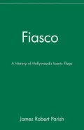 Fiasco Hollywood Flops P