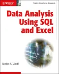 Data Analysis Using SQL and Excel
