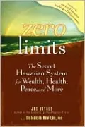 Book cover of Zero Limits C