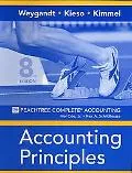 Accounting Principles