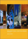 Architectural Lighting Design