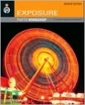 Exposure Photo Workshop