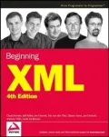 Beginning XML