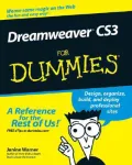 Dreamweaver® for Dummies®