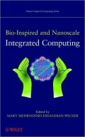 Bio-Inspired and Nanoscale Integrated Computing