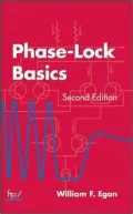 Phase-Lock Basics