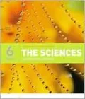 The Sciences: An Integrated Approach