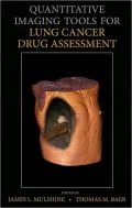 Cancer Research and Prevention Monograph