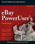 eBay Poweruser Bible