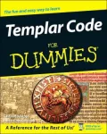 Templar Code for Dummies