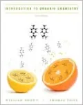 Introduction to Organic Chemistry