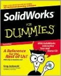 Solidworks for Dummies