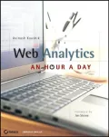 Web Analytics: An Hour a Day