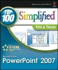 Microsoft Office PowerPoint 2007