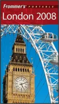 London 2008
