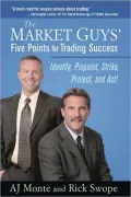 Market Guys'