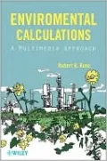 Environmental Calculations : A Multimedia Approach