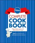 Pillsbury Complete Cookbook