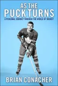 As the Puck Turns