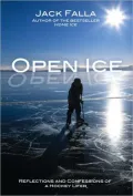 Open Ice: Reflections and Confessions of a Hockey Lifer