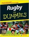 Rugby for Dummies