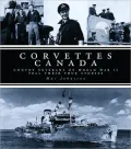 Convoy Veterans of World War II Tell Their True Stories