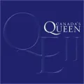 Canada's Queen: Elizabeth II: A Celebration of Her Majesty's Friendship with the People of Canada