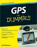 GPS For Dummies