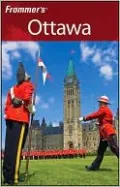 Ottawa