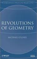 Revolutions of Geometry