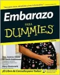 Embarazo para Dummies