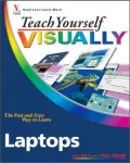 Laptops