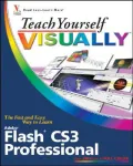 Flash CS3 Professional
