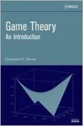 Game Theory: An Introduction
