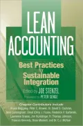 Lean Accounting: Best Practices for Sustainable Integration