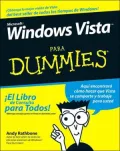Windows Vista para Dummies