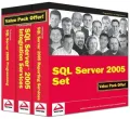 Wrox SQL Server 2005 Set