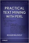 Practical Text Mining with Perl