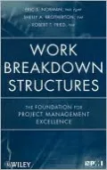 Work Breakdown Structures: A Practical Guide