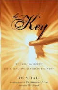 The Key C