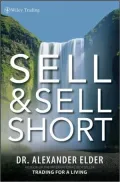Sell and Sell Short (Wiley Trading Series)