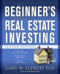 The Beginner's Guide to Real Estate Investing