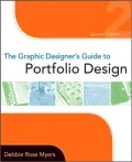 The Graphic Designer’s Guide to Portfolio Design
