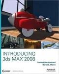 Introducing 3ds MAX 2008