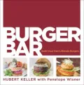 Burger Bar: Build Your Own Ultimate Burgers